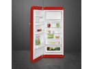 Refrigerator freestanding FAB28LRD6