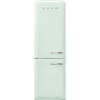 Refrigerator freestanding FAB32LPG6