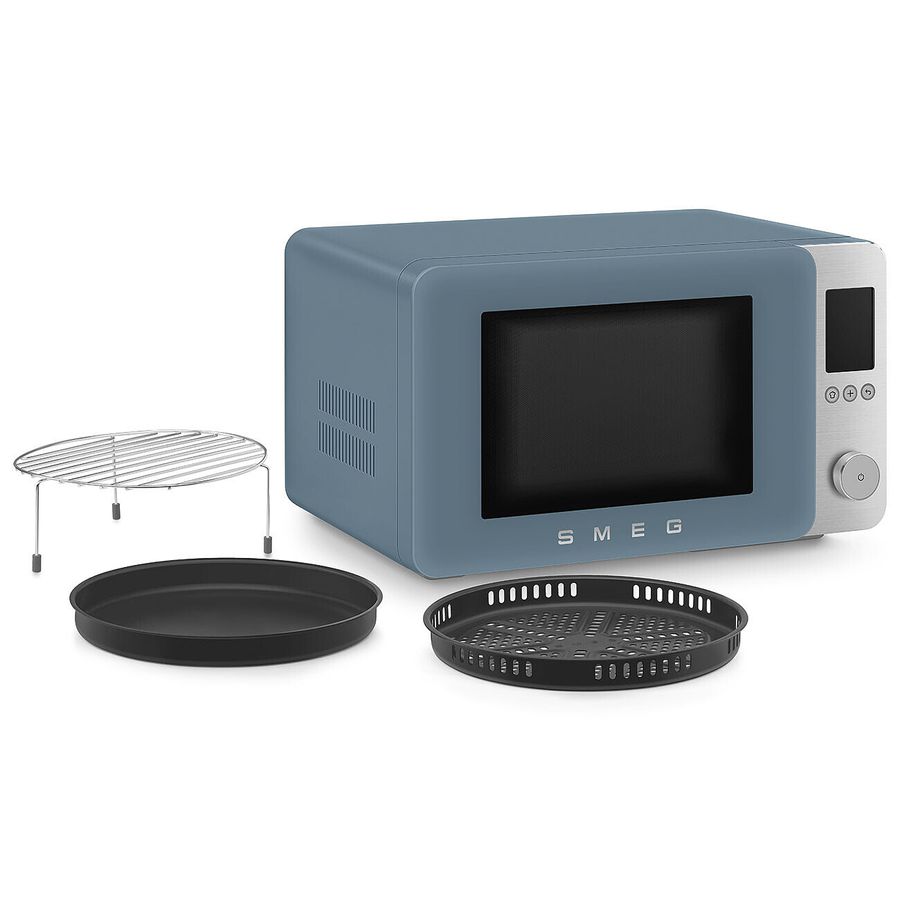Table microwave combination with Airfry MOC02SBMEU