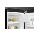 Refrigerator freestanding FAB28RBL6
