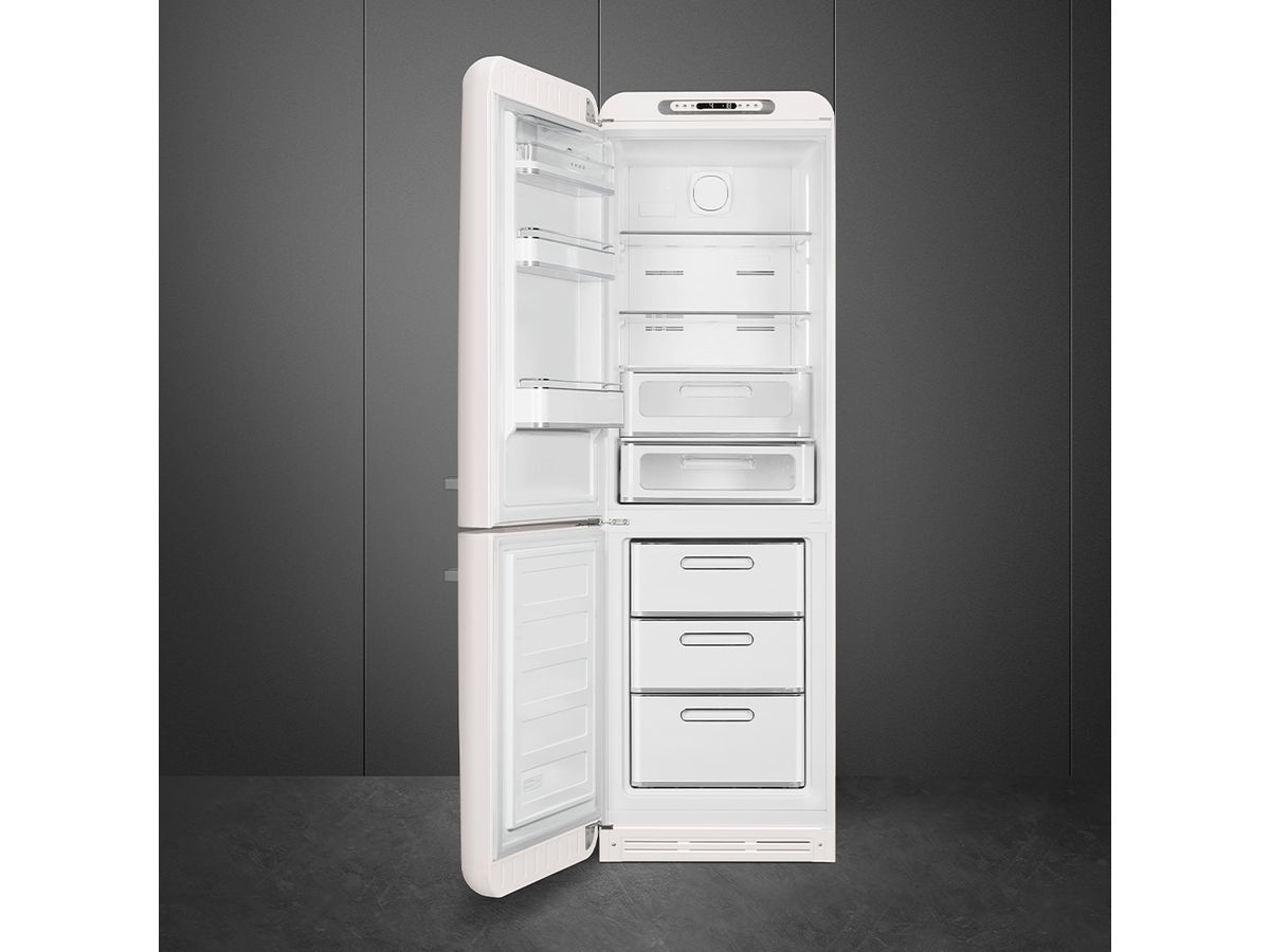 Réfrigérateur sur pied FAB32LWH5