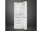 Refrigerator freestanding FAB32RCR6
