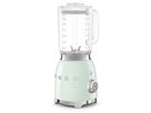 Jug blenders 1,5L BLF03PGEU
