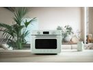 Kombi Steamer COF01PGEU