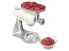 Kitchen machine SMF04CREU