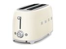 Long slot toaster TSF02CREU