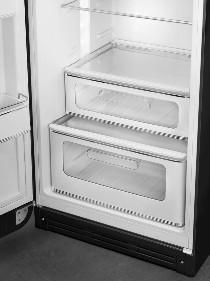 Kühlschrank Freistehend FAB30LBL5