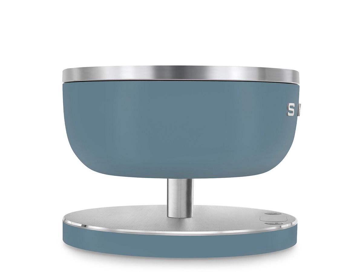 Kitchen scales KSC01SBMWW