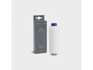 Water filter insert 1ECWF01