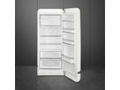 smeg FAB28RDPCW6 Refrigerator free-