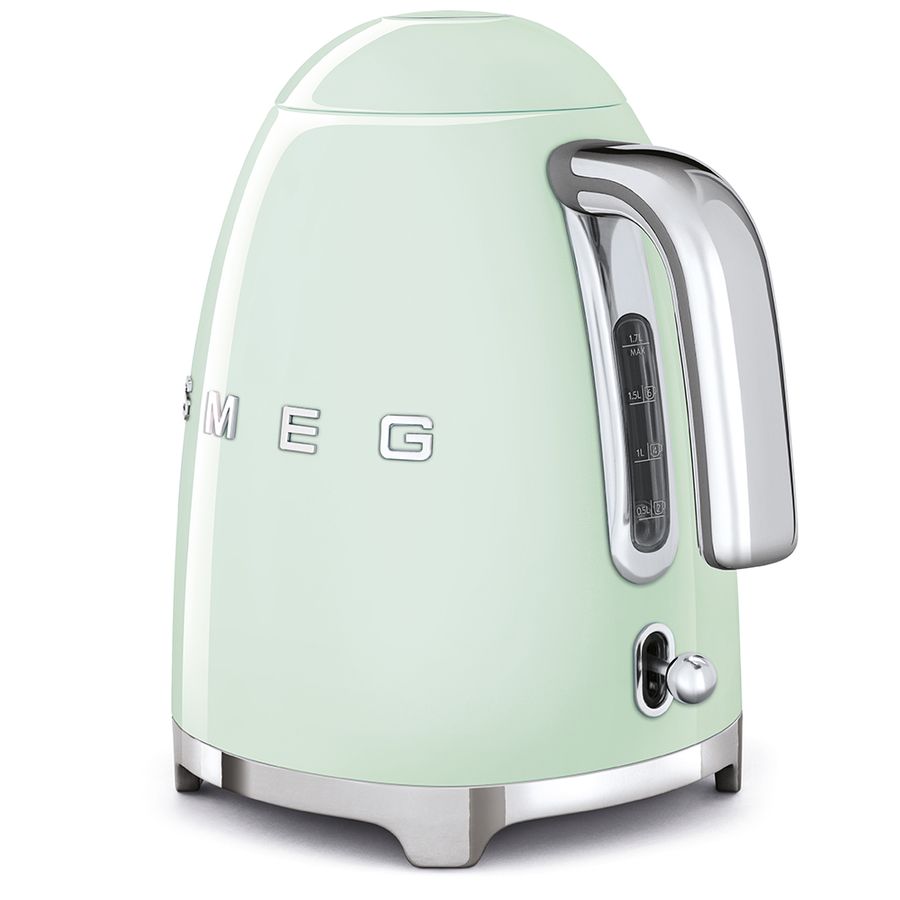 Kettle KLF03PGEU