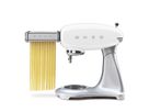 Kitchen machine SMF04WHEU