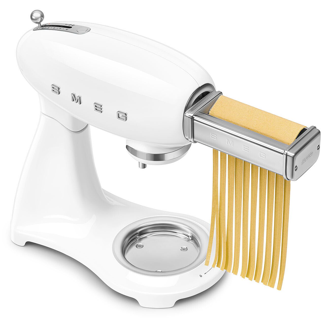 Kitchen machine SMF05WHEU