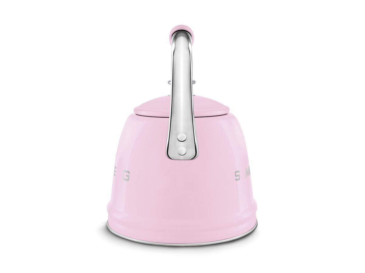 Kettle 2,3l WKF01PK