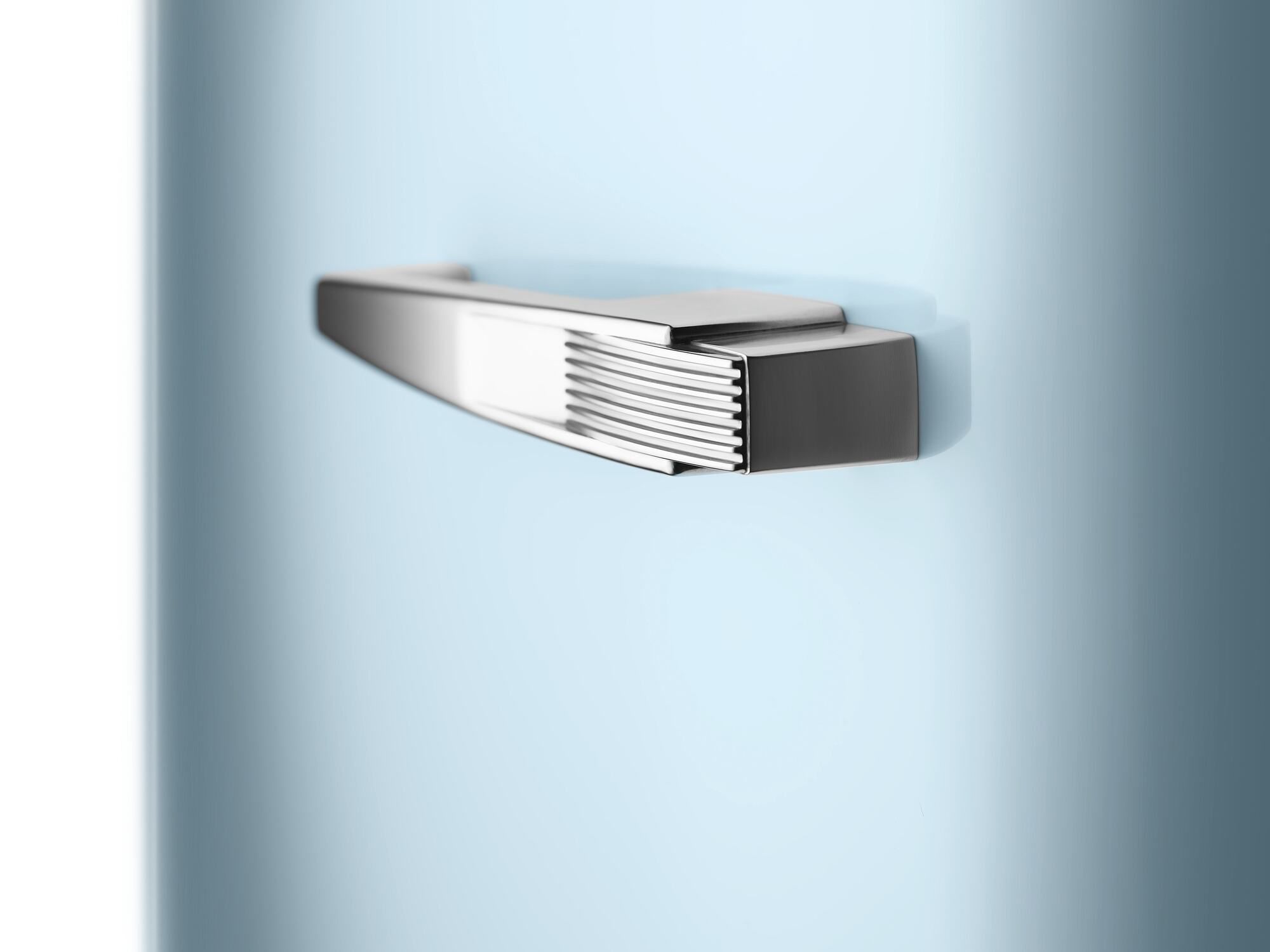 Kühlschrank Freistehend FAB28LPB6