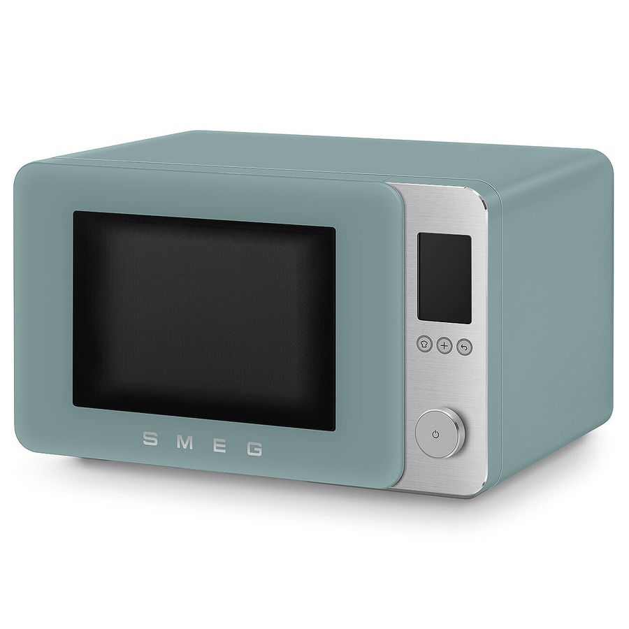 Table microwave combination with Airfry MOC02EGMEU