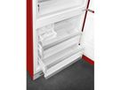 Refrigerator freestanding FAB38RRD6