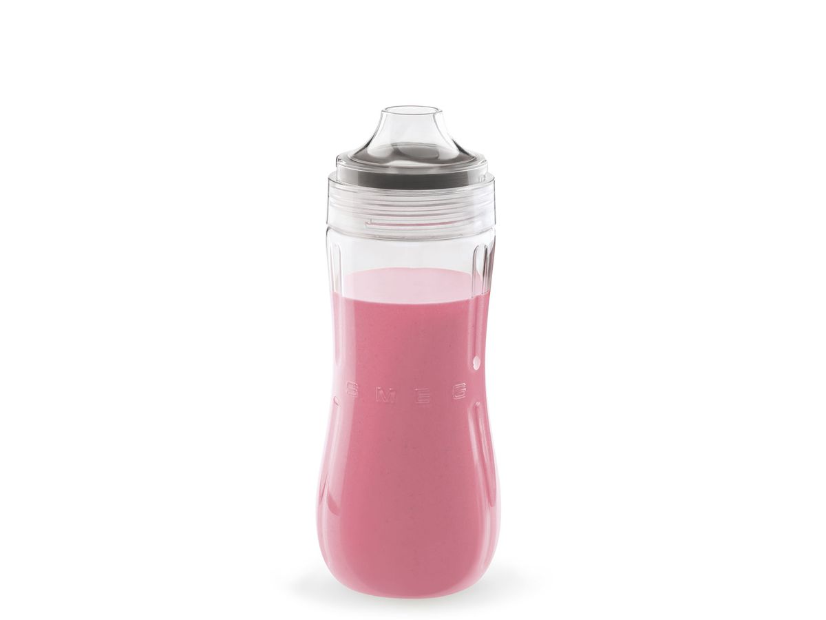 Bouteille à emporter 0.6l BGF03