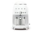 Filterkaffeemaschine DCF02WHEU