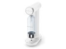 Water bubbler SKC01WHM with an additional free bottle