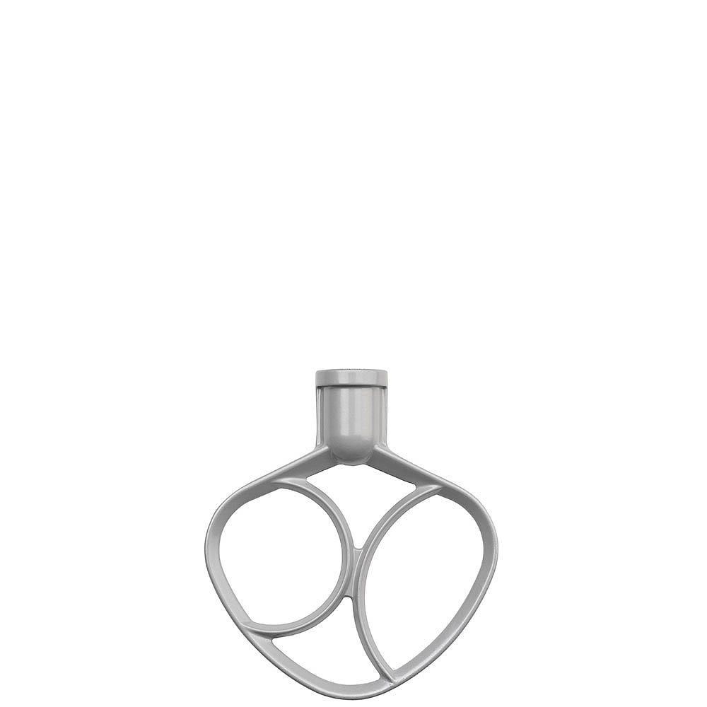 Batteur plat pour Robot ménager