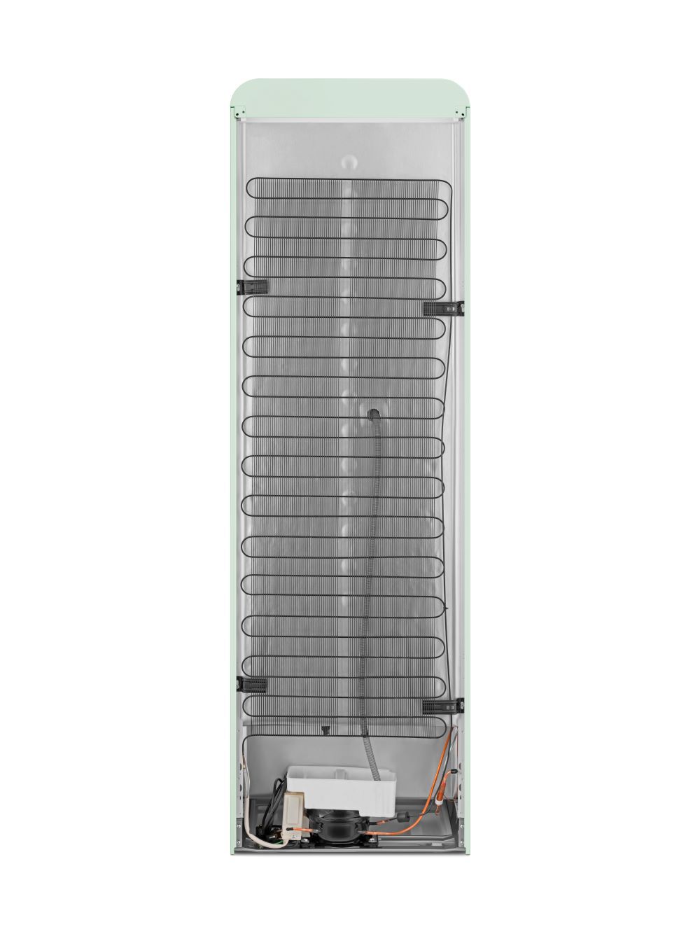 Refrigerator freestanding FAB32LPG6