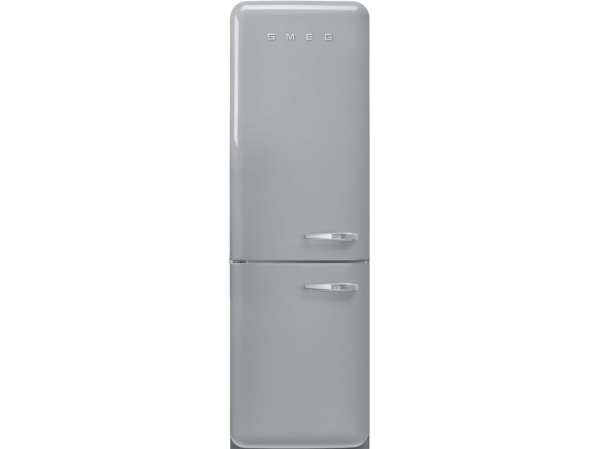 Réfrigérateur en pose libre FAB32LSV6