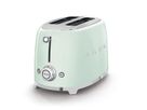 2-Schlitz-Toaster TSF01PGEU