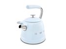 Kettle 2,3l WKF01PB