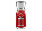 Kaffeemühle CGF11RDEU