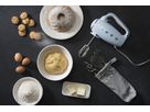 Hand mixer HMF01PBEU