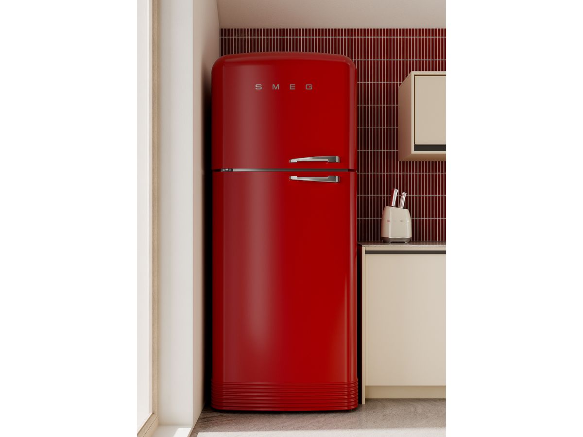 Réfrigérateur sur pied FAB50RRD5