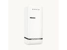 smeg FAB28RDPCW6 Refrigerator free-