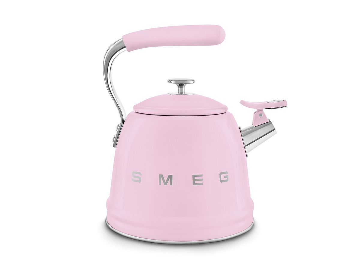 Kettle 2,3l WKF01PK