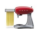 Pasta-Set für Küchenmaschine SMPC01
