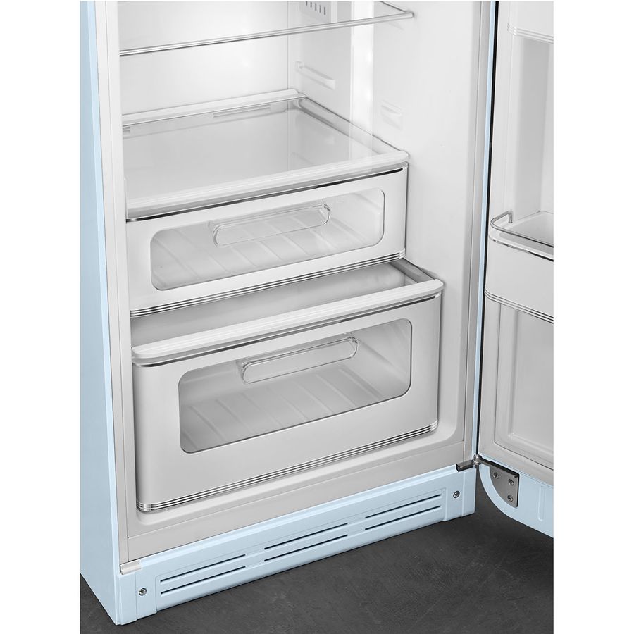 Kühlschrank Freistehend FAB30RPB5