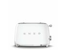 Toaster 2 tranches TSF01WHEU