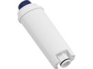 Wasserfilter-Einsatz ECF01/BCC
