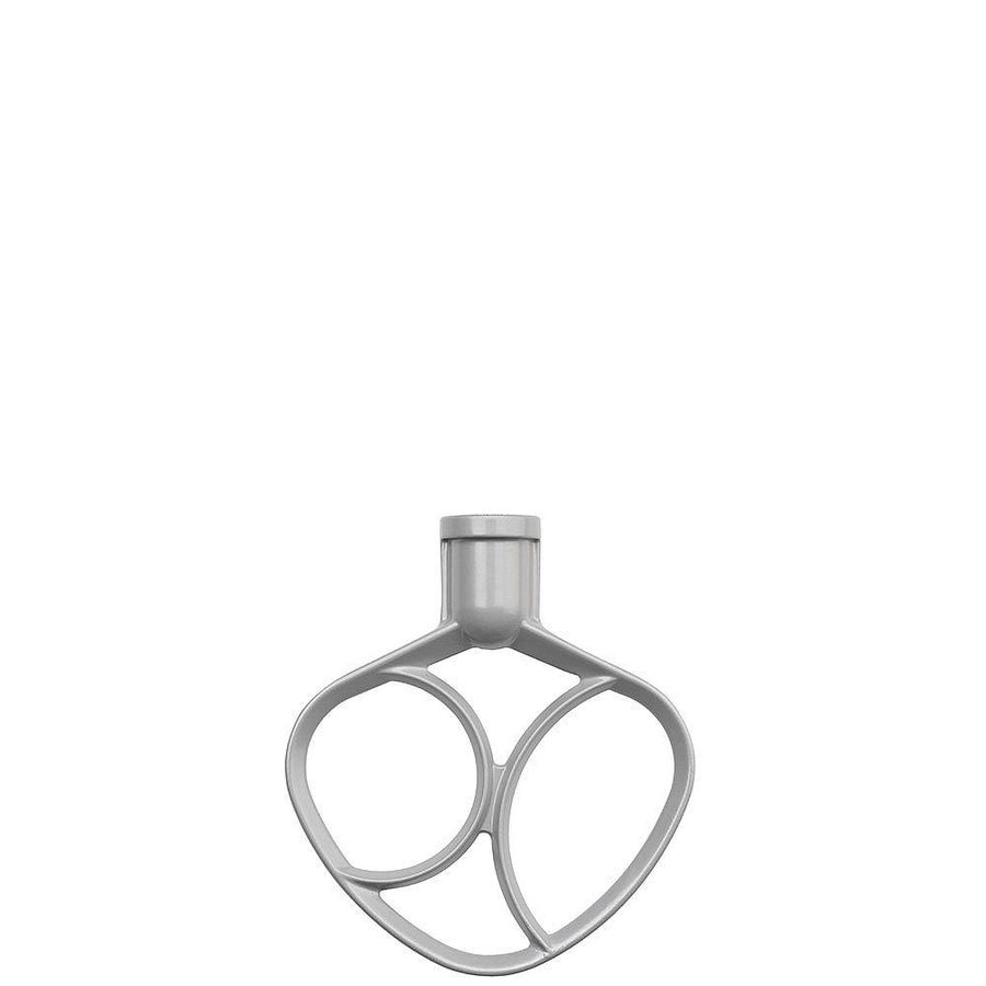 Batteur plat pour Robot ménager