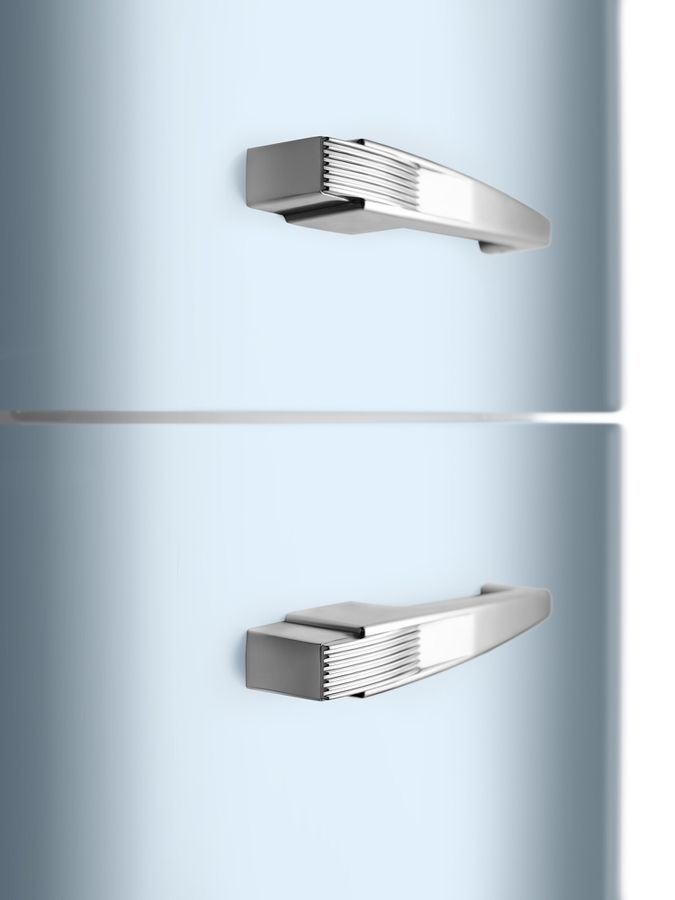 Kühlschrank Freistehend FAB32RPB6