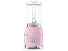 Standmixer 1,5l BLF03PKEU