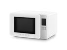 Table microwave combination with grill MOC01WHMEU