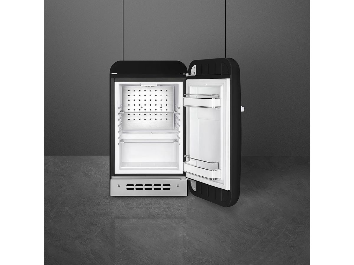 Kühlschrank Freistehend FAB5RBL5