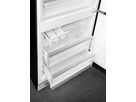 Refrigerator freestanding FAB38RBL6