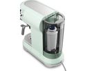 Wasserfilter-Einsatz ECF01/BCC