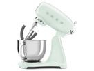 Küchenmaschine SMF03PGEU