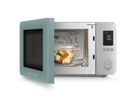 Table microwave combination with Airfry MOC02EGMEU