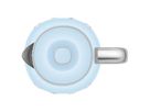 Mini-Wasserkocher KLF05PBEU