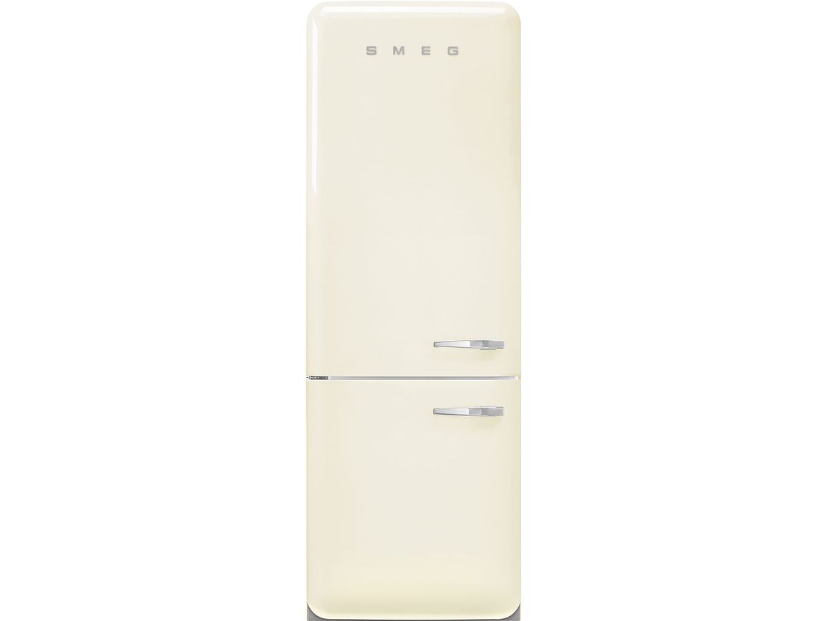 Kühlschrank Freistehend FAB38LCR6