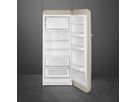 Kühlschrank Freistehend FAB28RDPP5